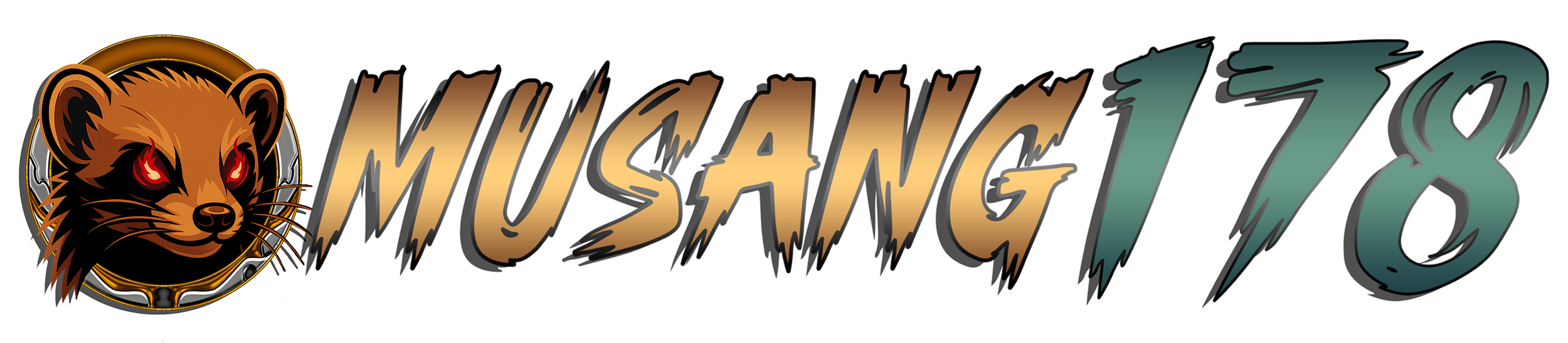 Index of [outofmemory.website]